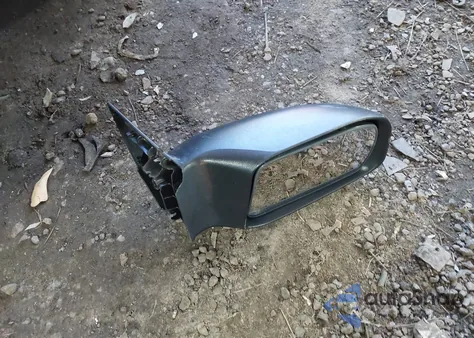 2014 Nissan Altima 2.5/2.5 S/2.5 Sl/2.5 Sv from USA, damaged, VIN 1N4AL3AP5EC290563